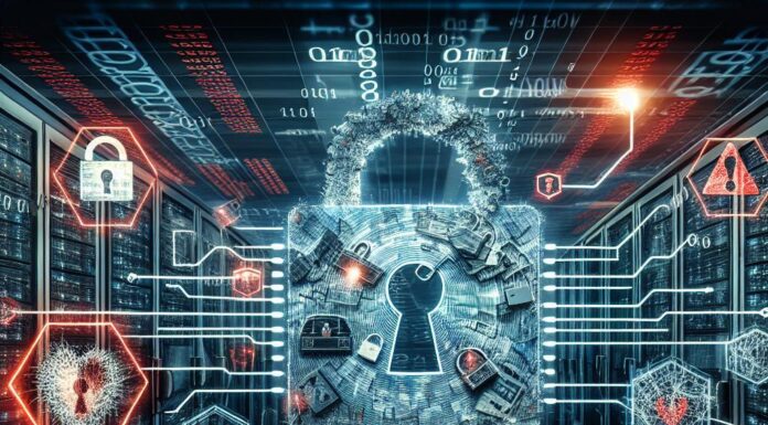 Proxies móviles: la herramienta oculta detrás de flujos de trabajo digitales más inteligentes Proxies móviles: la herramienta oculta detrás de flujos de trabajo digitales más inteligentes