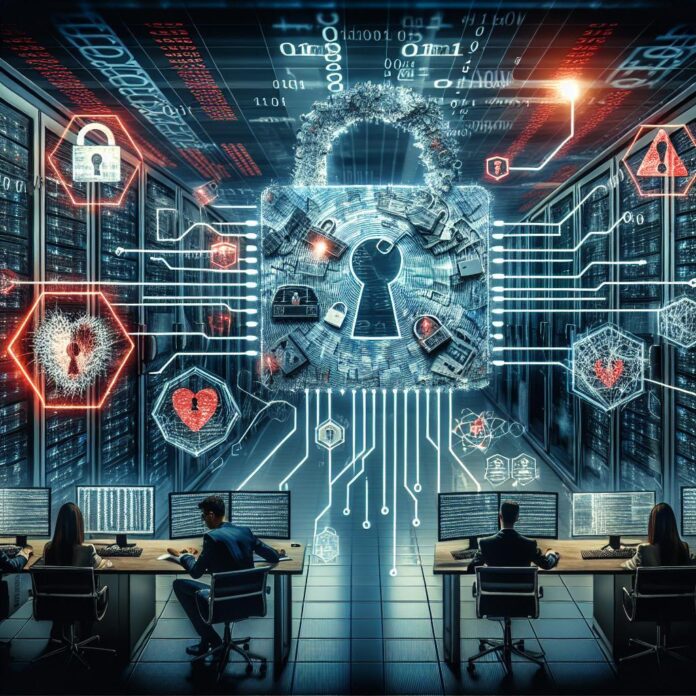 proxies-moviles-la-herramienta-oculta-detras-de-flujos-de-trabajo-digitales-mas-inteligentes.jpg Proxies móviles: la herramienta oculta detrás de flujos de trabajo digitales más inteligentes