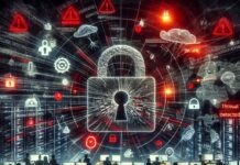 ¿Por qué elegir una plataforma bancaria que priorice la tecnología financiera en lugar de los bancos tradicionales?