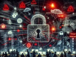 ¿Por qué elegir una plataforma bancaria que priorice la tecnología financiera en lugar de los bancos tradicionales?