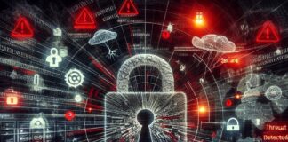 ¿Por qué elegir una plataforma bancaria que priorice la tecnología financiera en lugar de los bancos tradicionales?