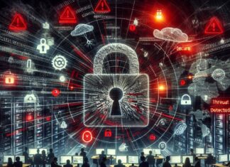 ¿Por qué elegir una plataforma bancaria que priorice la tecnología financiera en lugar de los bancos tradicionales?