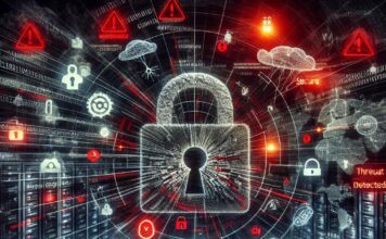 ¿Por qué elegir una plataforma bancaria que priorice la tecnología financiera en lugar de los bancos tradicionales?