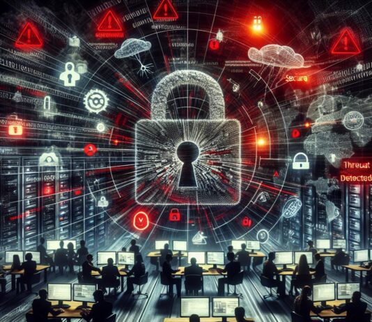 ¿Por qué elegir una plataforma bancaria que priorice la tecnología financiera en lugar de los bancos tradicionales?