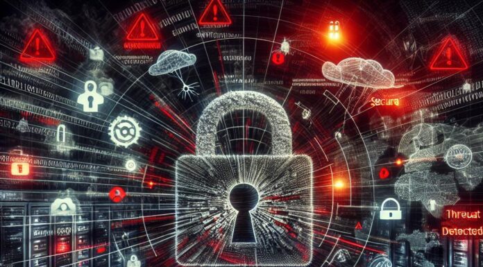 ¿Por qué elegir una plataforma bancaria que priorice la tecnología financiera en lugar de los bancos tradicionales?