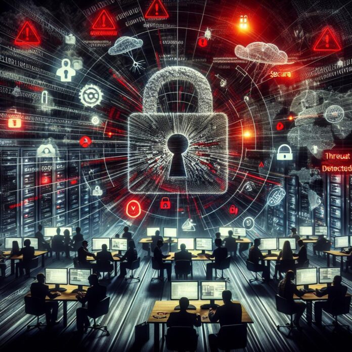 por-que-elegir-una-plataforma-bancaria-que-priorice-la-tecnologia-financiera-en-lugar-de-los-bancos-tradicionales.jpg ¿Por qué elegir una plataforma bancaria que priorice la tecnología financiera en lugar de los bancos tradicionales?