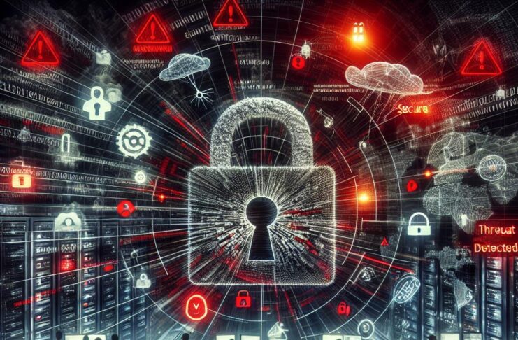 ¿Por qué elegir una plataforma bancaria que priorice la tecnología financiera en lugar de los bancos tradicionales?