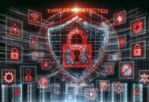 Cómo los conocimientos basados en datos están dando forma al futuro de la ciberdefensa Cómo los conocimientos basados en datos están dando forma al futuro de la ciberdefensa