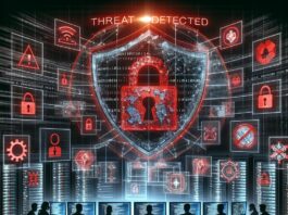 Cómo los conocimientos basados ​​en datos están dando forma al futuro de la ciberdefensa