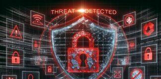 Cómo los conocimientos basados ​​en datos están dando forma al futuro de la ciberdefensa