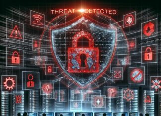 Cómo los conocimientos basados ​​en datos están dando forma al futuro de la ciberdefensa