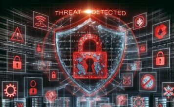 Cómo los conocimientos basados en datos están dando forma al futuro de la ciberdefensa Cómo los conocimientos basados en datos están dando forma al futuro de la ciberdefensa