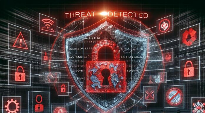 Cómo los conocimientos basados en datos están dando forma al futuro de la ciberdefensa Cómo los conocimientos basados en datos están dando forma al futuro de la ciberdefensa