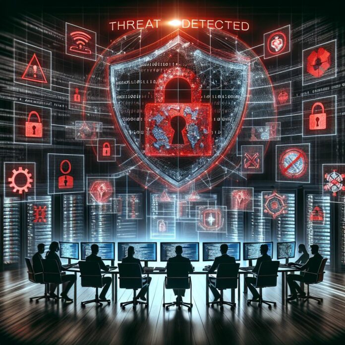 como-los-conocimientos-basados-en-datos-estan-dando-forma-al-futuro-de-la-ciberdefensa.jpg Cómo los conocimientos basados en datos están dando forma al futuro de la ciberdefensa