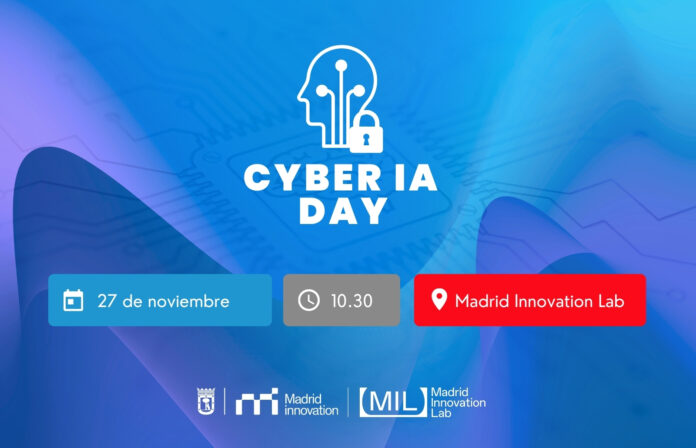 cyber-ia-day-evento-de-ciberseguridad