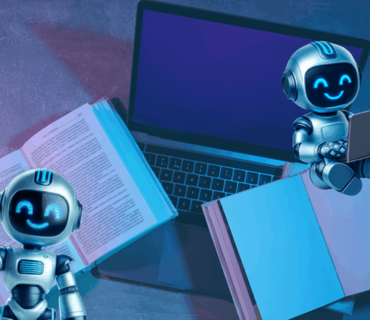 Tecnek Cybersecurity en 19ENISE: Ciberseguridad con TEK IA