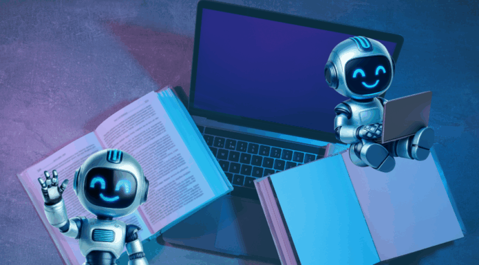 Tecnek Cybersecurity en 19ENISE: Ciberseguridad con TEK IA