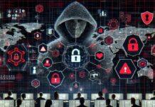 Consejos sencillos de ciberseguridad para todos los negocios en línea