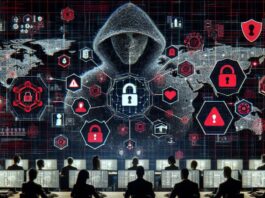 Consejos sencillos de ciberseguridad para todos los negocios en línea