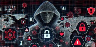 Consejos sencillos de ciberseguridad para todos los negocios en línea Consejos sencillos de ciberseguridad para todos los negocios en línea