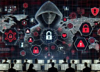 Consejos sencillos de ciberseguridad para todos los negocios en línea