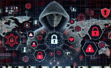 Consejos sencillos de ciberseguridad para todos los negocios en línea Consejos sencillos de ciberseguridad para todos los negocios en línea