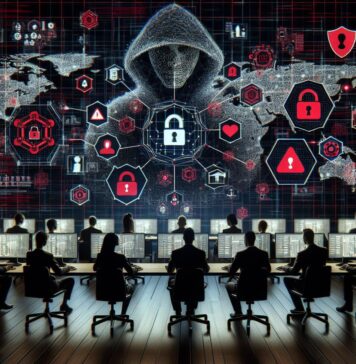 Consejos sencillos de ciberseguridad para todos los negocios en línea