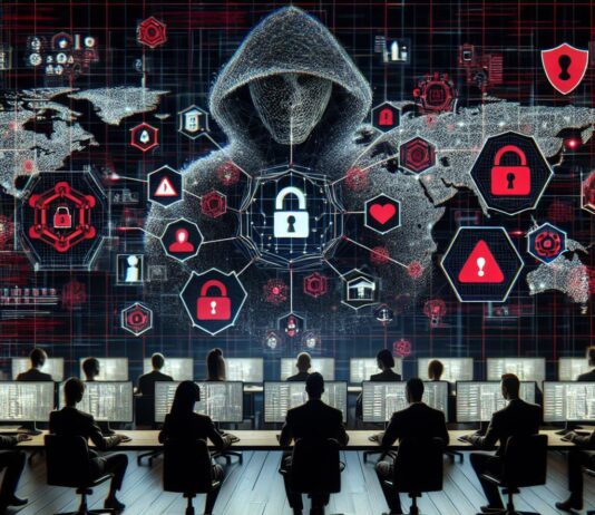 Consejos sencillos de ciberseguridad para todos los negocios en línea