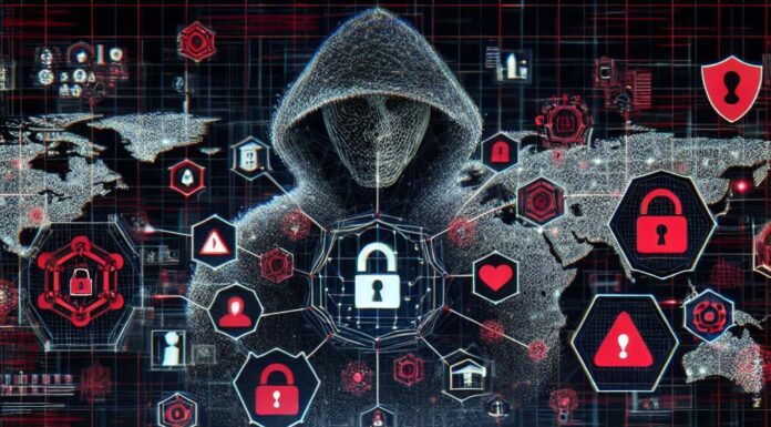 Consejos sencillos de ciberseguridad para todos los negocios en línea Consejos sencillos de ciberseguridad para todos los negocios en línea