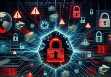 Una guía completa para una carrera en seguridad cibernética en 2025