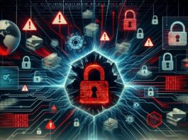 Una guía completa para una carrera en seguridad cibernética en 2025