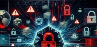 Una guía completa para una carrera en seguridad cibernética en 2025