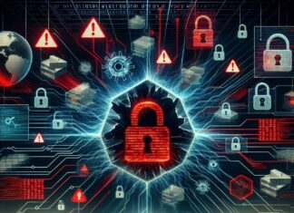 Una guía completa para una carrera en seguridad cibernética en 2025