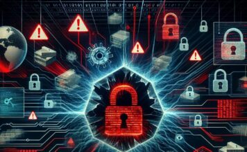 Una guía completa para una carrera en seguridad cibernética en 2025