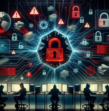 Una guía completa para una carrera en seguridad cibernética en 2025