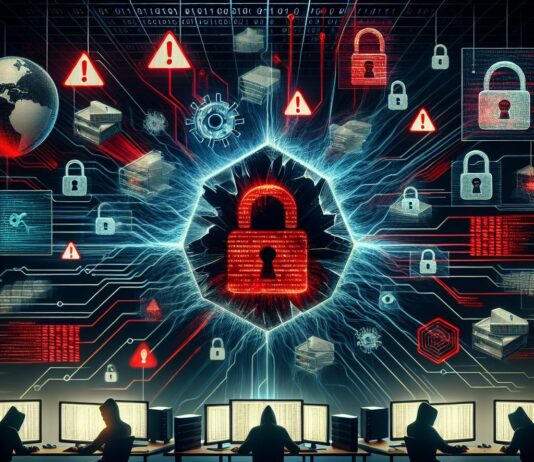 Una guía completa para una carrera en seguridad cibernética en 2025