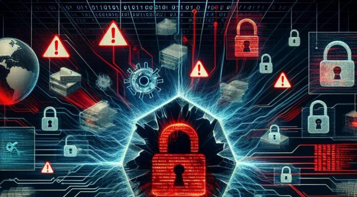 Una guía completa para una carrera en seguridad cibernética en 2025 Una guía completa para una carrera en seguridad cibernética en 2025