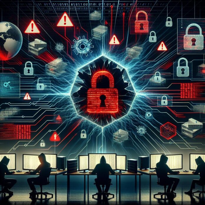 una-guia-completa-para-una-carrera-en-seguridad-cibernetica-en-2025.jpg Una guía completa para una carrera en seguridad cibernética en 2025