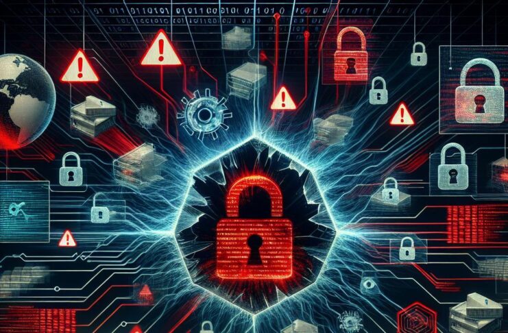 Una guía completa para una carrera en seguridad cibernética en 2025