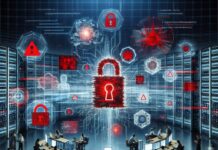 Los mejores proveedores de proxy para inteligencia sobre amenazas de ciberseguridad Los mejores proveedores de proxy para inteligencia sobre amenazas de ciberseguridad