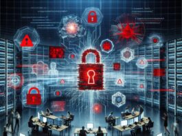 Los mejores proveedores de proxy para inteligencia sobre amenazas de ciberseguridad