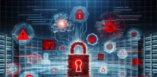 Los mejores proveedores de proxy para inteligencia sobre amenazas de ciberseguridad