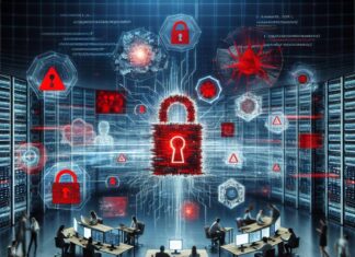 Los mejores proveedores de proxy para inteligencia sobre amenazas de ciberseguridad