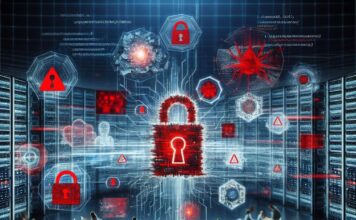 Los mejores proveedores de proxy para inteligencia sobre amenazas de ciberseguridad