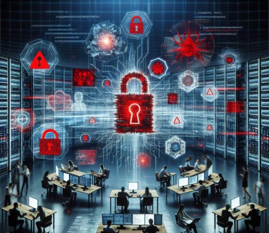 Los mejores proveedores de proxy para inteligencia sobre amenazas de ciberseguridad