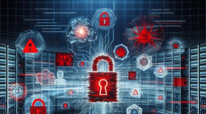 Los mejores proveedores de proxy para inteligencia sobre amenazas de ciberseguridad