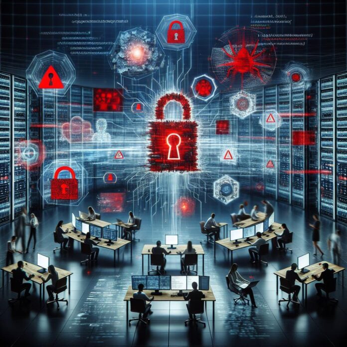 los-mejores-proveedores-de-proxy-para-inteligencia-sobre-amenazas-de-ciberseguridad.jpg Los mejores proveedores de proxy para inteligencia sobre amenazas de ciberseguridad