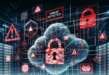 Game Over: 5 tipos de ataques cibernéticos que amenazan al mundo de los videojuegos