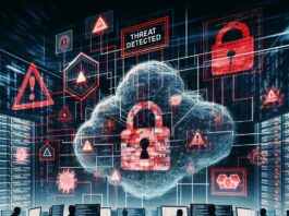 Game Over: 5 tipos de ataques cibernéticos que amenazan al mundo de los videojuegos