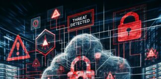 Game Over: 5 tipos de ataques cibernéticos que amenazan al mundo de los videojuegos